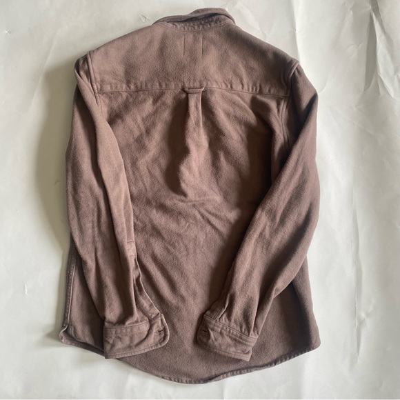 Topman flannel(2 for $30) - Picture 4 of 7